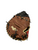 Used Rawlings SANDLOT BB/SB Catchers RH Throw Brown 33" 11613-S000181082 View 2
