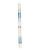 Used Alpina 1500T 190CM Mens XC Ski/Binding 190 cm 11814-S000394893 View 1