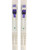 Used Alpina 1500T 190CM Mens XC Ski/Binding 190 cm 11814-S000394893 View 2