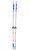 Used Trak 1-1000 210CM Mens XC Ski/Binding 210 cm 11814-S000394892 View 1