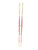 Used Trak FALCON T-1000 190CM Mens XC Ski/Binding 190 cm 11814-S000394894 View 3