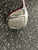 Used Adams Golf IDEA A12 OS Mens Fairway Wood LH 3 Wood 11162-S000452240 View 5