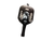Used Franklin AXIS Pickleball Racquet Black 11799-S000201503 View 1