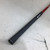 Used Taylormade BURNER SUPERFAST RESCUE 2.0 5 HYB 24 DE Mens Hybrid Club RH 5 Hybrid 11752-S000076812 View 4