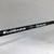 Used Callaway 2008 FT 5 HYB 27 DEG RH S FLEX Mens Hybrid Club RH 5 Hybrid 11752-S000076813 View 3