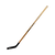 Used Mylec JET-FLO Hockey Sticks Sr Brown 11866-S000035572 View 1