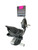 Used Nordic Track R35 Recumbent Bike 11842-S000229177 View 1