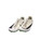 Used Nike Track & Field Cleats Adult White Senior 5.5 11768-S000235567 View 1