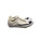 Used Nike Track & Field Cleats Adult White Senior 5.5 11768-S000235567 View 3