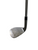 Used Cobra JUNIOR Golf Wedge Junior RH Sand Wedge 11613-S000181097 View 3