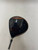 Used Cobra XL Mens Driver RH 10.5 Degree 11703-S000209783 View 7