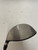 Used Cobra XL Mens Driver RH 10.5 Degree 11703-S000209783 View 4
