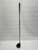Used Cobra XL Mens Driver RH 10.5 Degree 11703-S000209783 View 13