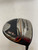 Used Cobra XL Mens Driver RH 10.5 Degree 11703-S000209783 View 2