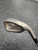 Used Cobra LADY COBRA Women Individual Iron RH 5 Iron 11849-S000039195 View 1