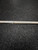 Used Cobra LADY COBRA Women Individual Iron RH 5 Iron 11849-S000039195 View 3