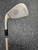 Used Cobra LADY COBRA Women Individual Iron RH 5 Iron 11849-S000039195 View 2