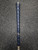 Used Cobra LADY COBRA Women Individual Iron RH 5 Iron 11849-S000039195 View 4