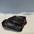 Used Wilson TEMPEST BLACK/PINK BB/SB Catchers LH Throw Black 28" 11878-S000027898 View 3