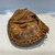 Used Wilson CATCHERS MITT BB/SB Catchers LH Throw Brown 28" 11878-S000027901 View 4