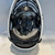 Used Cascade CASCADE Lacrosse Helmet White SM 11878-S000027902 View 5