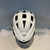 Used Cascade CASCADE Lacrosse Helmet White SM 11878-S000027902 View 6