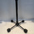 Used Champro BATTING STAND BB/SB Batting Tee 11878-S000027904 View 2