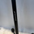 Used Champro BATTING STAND BB/SB Batting Tee 11878-S000027904 View 3