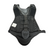 Used Adidas Baseball Catchers Chest Protector Black Junior 11218-S000424893 View 2