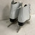 Used WinnWell Girls Figure Skates White Junior 04 11855-S000202462 View 4