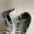 Used WinnWell Girls Figure Skates White Junior 04 11855-S000202462 View 2