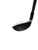 Used Taylormade RBZ 3 WOOD Mens Fairway Wood RH 3 Wood 11706-S000375916 View 2