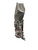 Used Wilson STAND BAG Mens Stand Bag Black 11892-S000030050 View 3