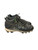 Used Under Armour BH CLEATS BB/SB Cleats Black Junior 03 11834-S000049832 View 1
