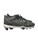Used Under Armour BASEBALL CLEAT BB/SB Cleats Black Senior 10.5 11834-S000049833 View 1
