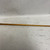 Used Top Flite Jr 9-12 Package Set RH Grey 7 Piece 11855-S000202465 View 6