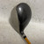 Used Top Flite Jr 9-12 Package Set RH Grey 7 Piece 11855-S000202465 View 3