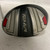 Used Top Flite Jr 9-12 Package Set RH Grey 7 Piece 11855-S000202465 View 9