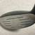 Used Top Flite Jr 9-12 Package Set RH Grey 7 Piece 11855-S000202465 View 11