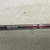 Used Top Flite Jr 9-12 Package Set RH Grey 7 Piece 11855-S000202465 View 14
