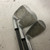 Used Top Flite Jr 9-12 Package Set RH Grey 7 Piece 11855-S000202465 View 17