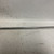 Used Top Flite Jr 9-12 Package Set RH Grey 7 Piece 11855-S000202465 View 23