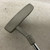 Used Top Flite Jr 9-12 Package Set RH Grey 7 Piece 11855-S000202465 View 21