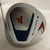 Used Top Flite XL 2024 Mens Package Set RH White/Royal/Red 10 Piece 11855-S000202464 View 2