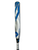 Used Demarini CF Zen 29/18 Fastpitch Softball Bat 11692-S000150094 View 2