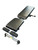 Used ADJUSTABLE BENCH Standard Bench 11820-S000055134 View 3