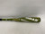 Used MOAB RUDE AMERICAN BB/SB USSSA 2 5/8 Bat 30" 11895-S000026874 View 2