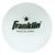 New FRANKLIN 38MM 1STAR WHT 6 PCK PING PONG BALLS 11860-FRA57100 View 3