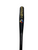 Used True HZRDUS BB/SB High School -3 Bat 33" 11613-S000181101 View 3