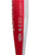 Used Louisville Slugger Diva 28/16.5 Fastpitch Softball Bat 11692-S000150107 View 4